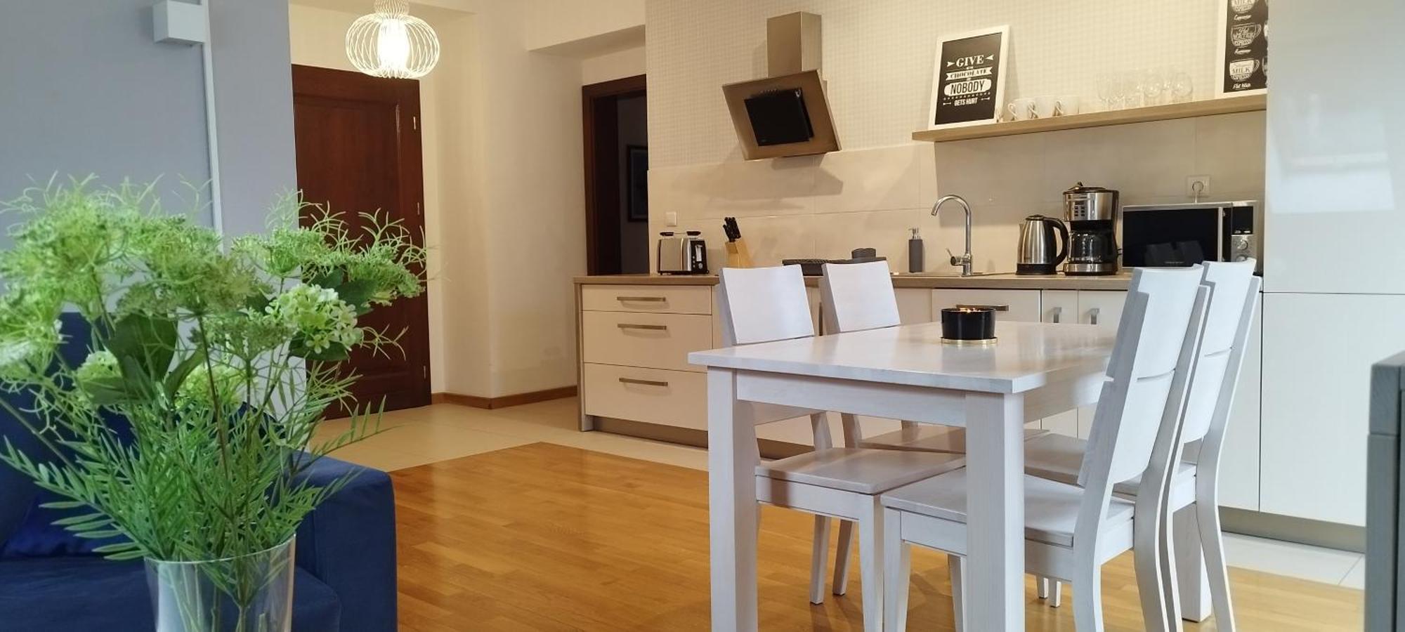 Apartamety I Pokoje Goscinne Na Jaskolczej Świeradów-Zdrój Kültér fotó