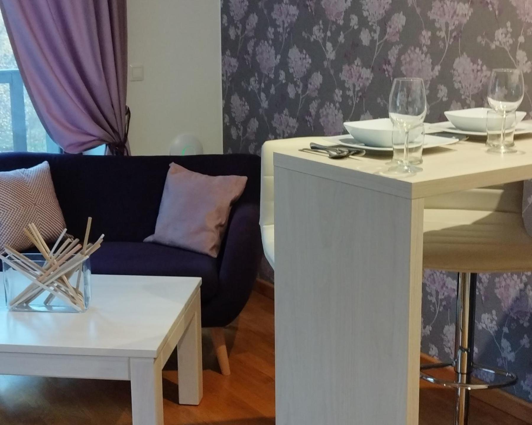 Apartamety I Pokoje Goscinne Na Jaskolczej Świeradów-Zdrój Kültér fotó