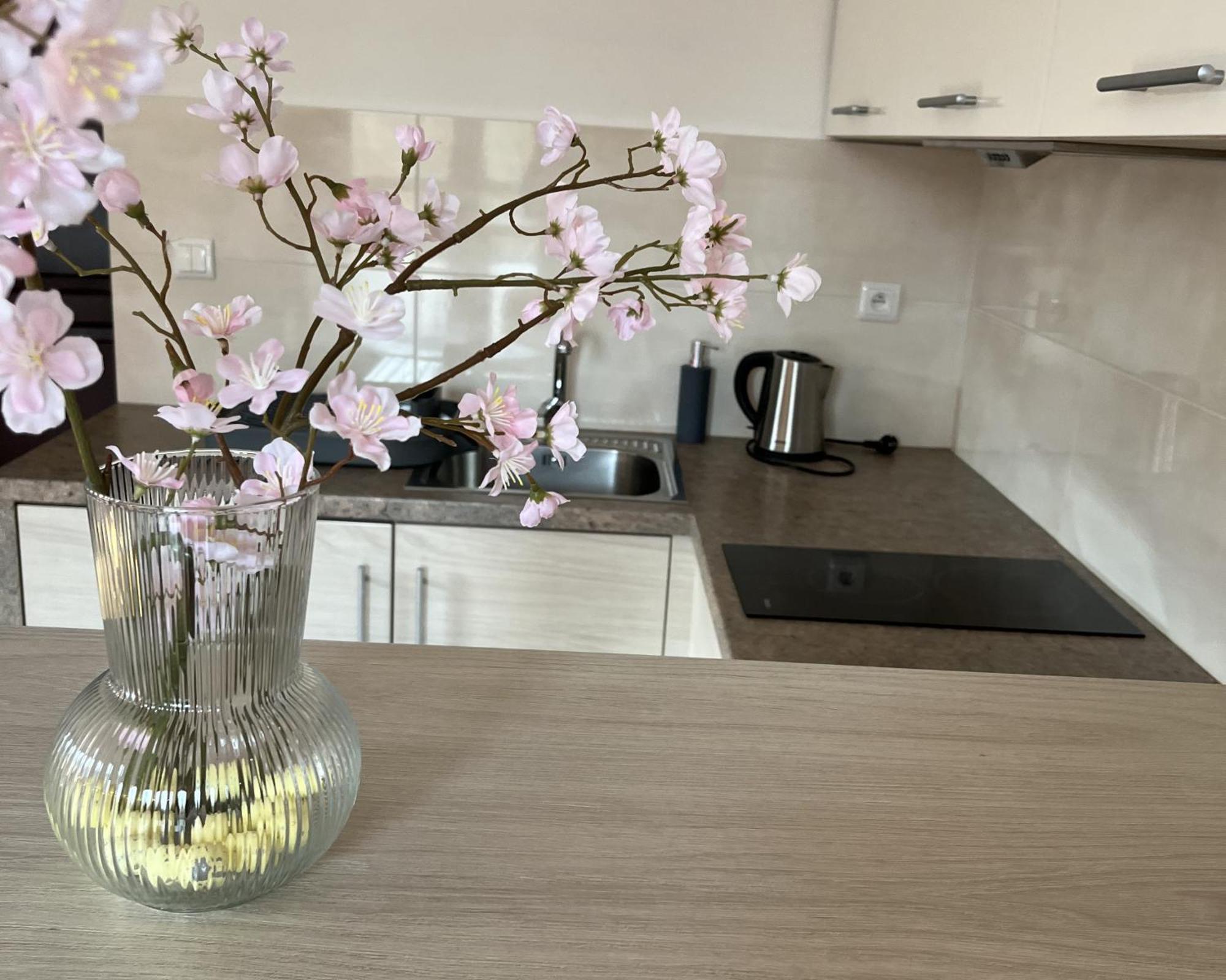 Apartamety I Pokoje Goscinne Na Jaskolczej Świeradów-Zdrój Kültér fotó